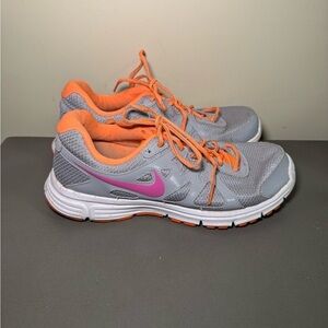 Women’s Nike Revolution 2 Running Athletic Shoes